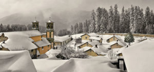 eremo_di_camaldoli_in_inverno